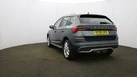 2020-skoda-kamiq-15-tsi-se-l-hatchback-small-23