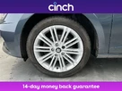 2019-seat-leon-15-tsi-evo-xcellence-130ps-ss-hatchback-small-16