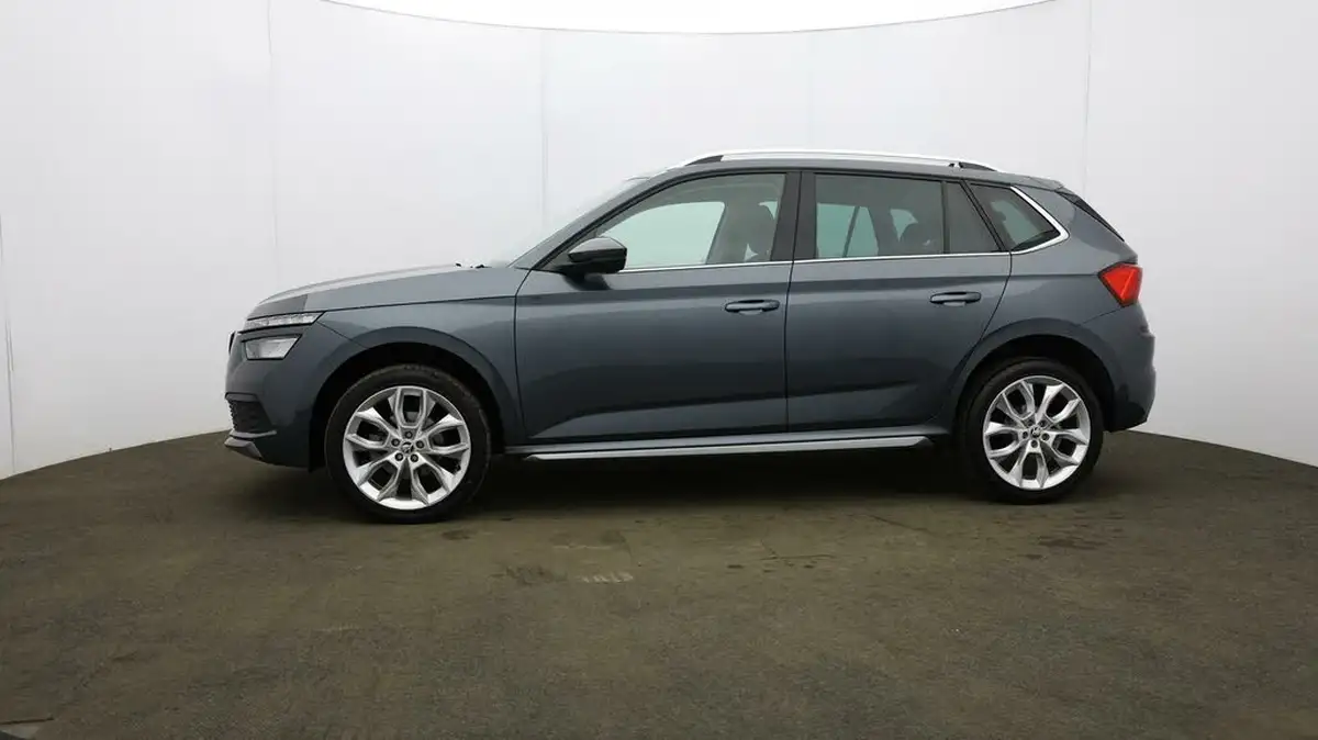 2020-skoda-kamiq-15-tsi-se-l-hatchback-big-60