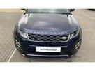 2022-land-rover-range-rover-evoque-20-d200-r-dynamic-s-small-26
