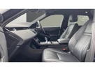 2022-land-rover-range-rover-evoque-20-d200-r-dynamic-s-small-2
