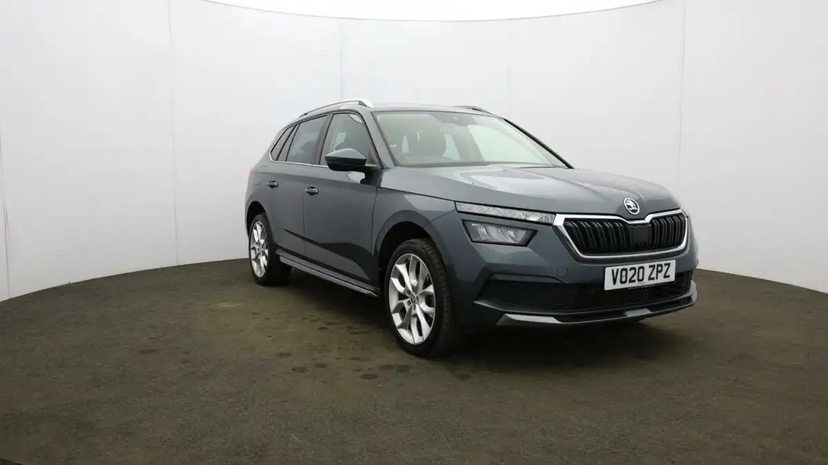 2020-skoda-kamiq-15-tsi-se-l-hatchback-big-36