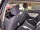 2020-volkswagen-polo-10-tsi-beats-dsg-small-15