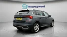 2020-skoda-kamiq-15-tsi-se-l-hatchback-small-6