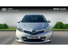2014-toyota-yaris-133-icon-small-14