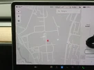2022-tesla-model-3-e-long-range-small-6
