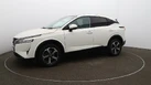 2022-nissan-qashqai-13-dig-t-n-connecta-140ps-small-58