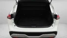 2022-nissan-qashqai-13-dig-t-n-connecta-140ps-small-17