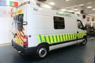 2008-renault-master-25td-lm35dci-lwb-120-2463cc-small-4