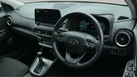 2021-hyundai-kona-16-gdi-premium-hybrid-small-9