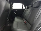 2022-audi-q2-15-35-tfsi-s-line-small-5