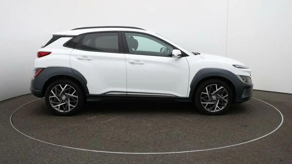 2021-hyundai-kona-16-gdi-premium-hybrid-big-43