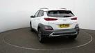 2021-hyundai-kona-16-gdi-premium-hybrid-small-54