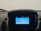 2021-ford-transit-courier-10t-leader-ecoboost-small-15