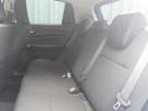 2021-suzuki-swift-12-dualjet-sz5-cvt-small-5