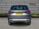 2025-seat-ateca-15-ecotsi-xperience-dsg-small-13