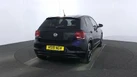 2019-volkswagen-polo-10-tsi-beats-ss-small-6