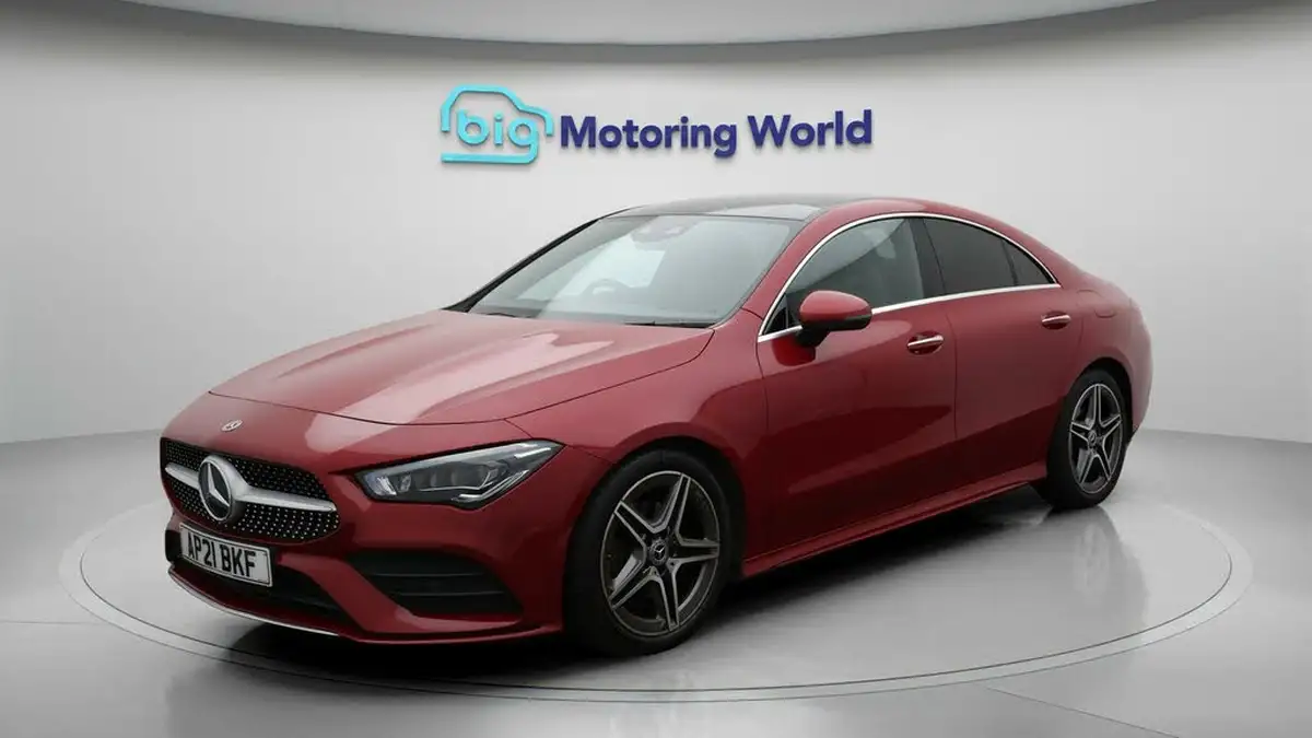 2021-mercedes-benz-cla-13-cla-180-amg-line-premium-plus-coupe-4d-big-3