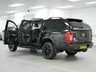 2021-nissan-navara-23dci-tt-n-guard-8-navileathersunroof-auto-small-20
