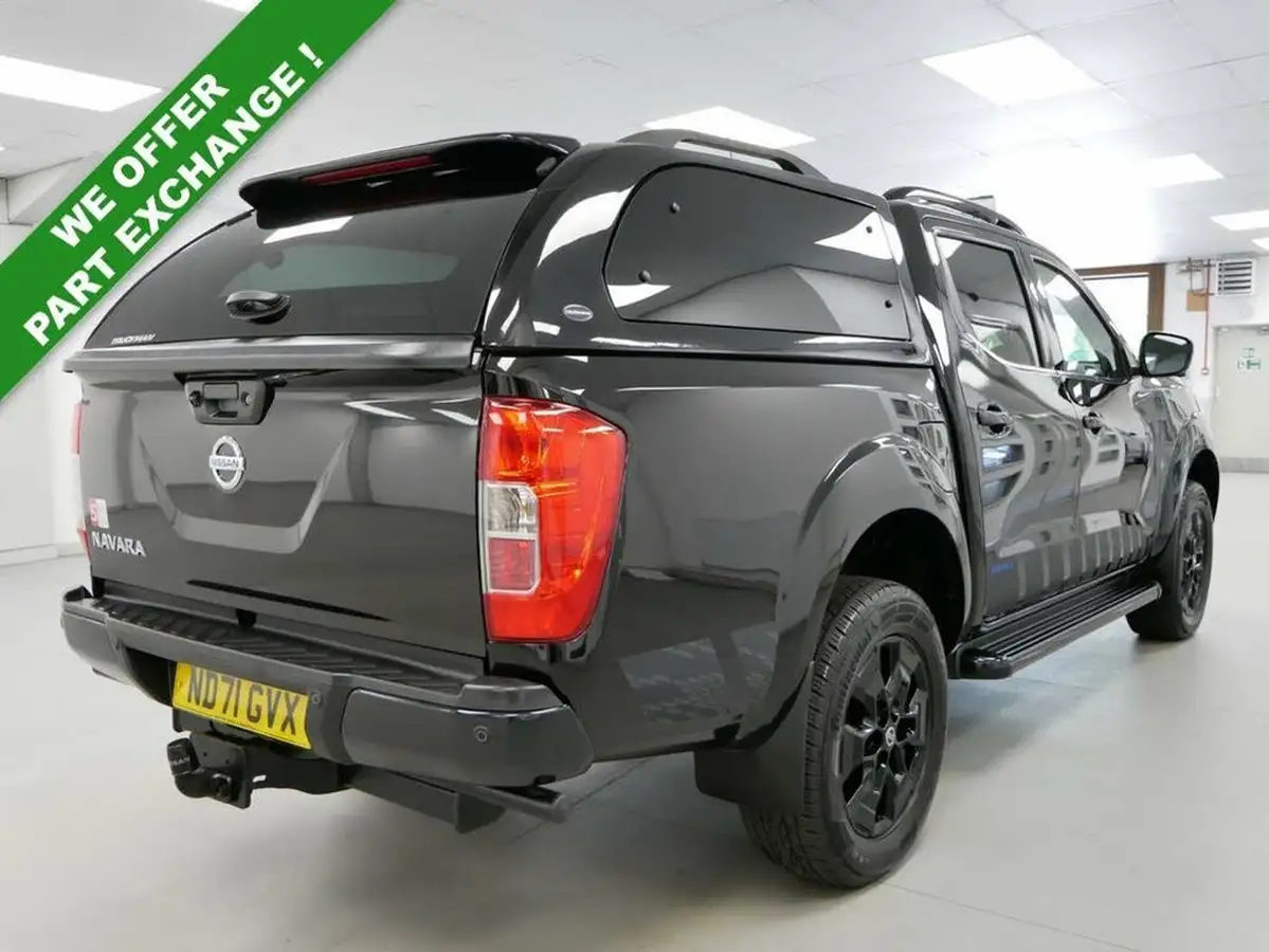2021-nissan-navara-23dci-tt-n-guard-8-navileathersunroof-auto-big-9
