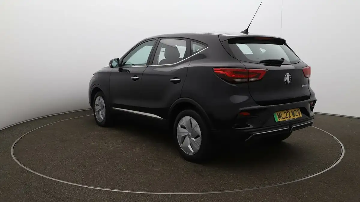 2022-mg-zs-suv-e-se-ev-176ps-big-52
