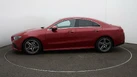 2021-mercedes-benz-cla-13-cla-180-amg-line-premium-plus-coupe-4d-small-59