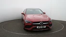 2021-mercedes-benz-cla-13-cla-180-amg-line-premium-plus-coupe-4d-small-35