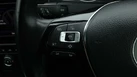 2018-volkswagen-golf-10-tsi-se-115ps-hatchback-5d-small-23