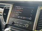 2016-porsche-macan-30td-s-small-27