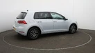 2018-volkswagen-golf-10-tsi-se-115ps-hatchback-5d-small-44