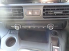2020-peugeot-partner-15-bluehdi-950-professional-100ps-eu6dt-long-panel-small-22