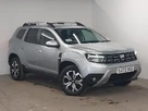 2022-dacia-duster-13-tce-prestige-150bhp-edc-small-0