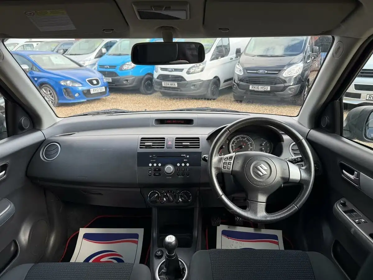2008-suzuki-swift-13-gl-5d-big-8