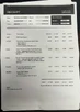 2008-suzuki-swift-13-gl-5d-small-18