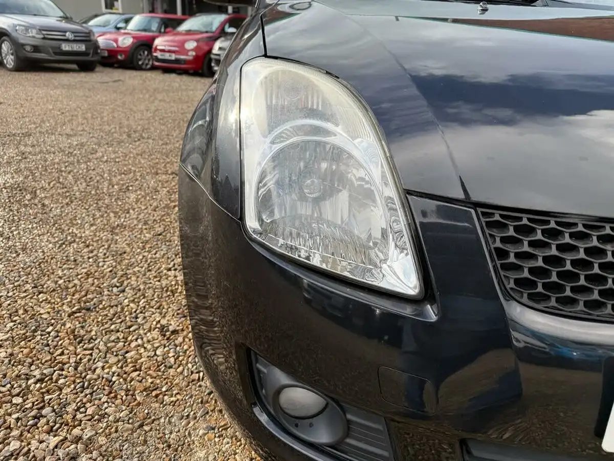 2008-suzuki-swift-13-gl-5d-big-52