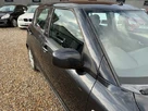 2008-suzuki-swift-13-gl-5d-small-63