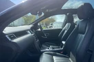 2019-land-rover-discovery-sport-20td4-landmark-small-37