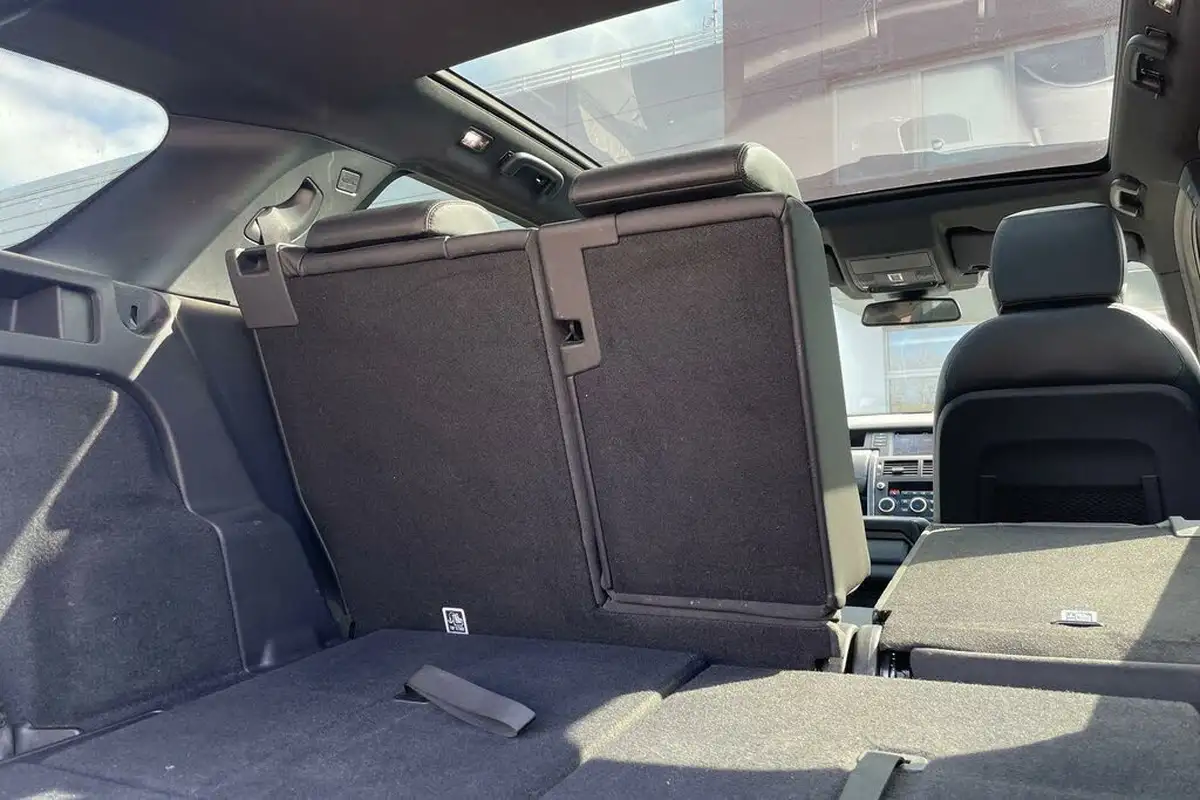 2019-land-rover-discovery-sport-20td4-landmark-big-26