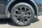 2019-land-rover-discovery-sport-20td4-landmark-small-14
