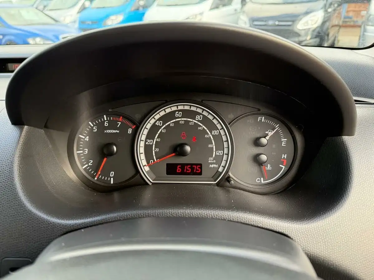 2008-suzuki-swift-13-gl-5d-big-29