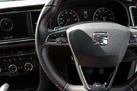 2019-seat-leon-15-tsi-evo-fr-150ps-ss-estate-dsg-small-18
