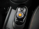 2019-mini-cooper-15-cooper-classic-hatchback-3d-auto-small-20