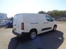 2020-peugeot-partner-15-bluehdi-950-professional-100ps-eu6dt-long-panel-small-2