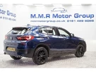 2019-bmw-x2-20td-xdrive18d-sport-small-10