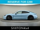 2020-porsche-taycan-e-4s-571ps-performance-battery-plus-small-15