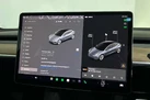 2020-tesla-model-3-e-long-range-small-11