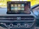 2024-honda-zr-v-20-i-mmd-sport-small-25