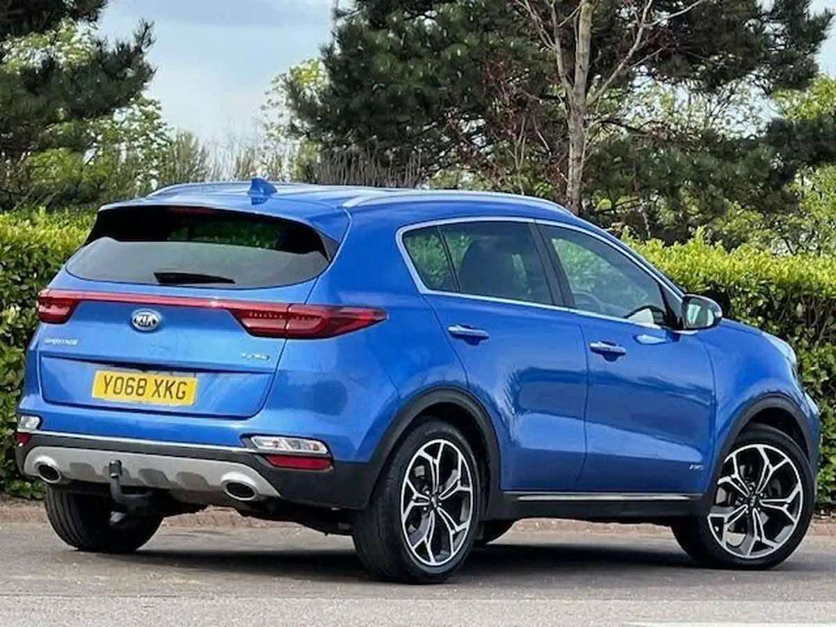 2019-kia-sportage-16crdi-gt-line-awd-dct-big-6