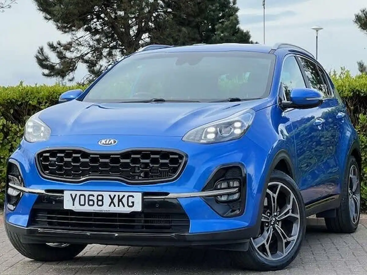 2019-kia-sportage-16crdi-gt-line-awd-dct-big-3