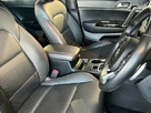 2019-kia-sportage-16crdi-gt-line-awd-dct-small-16